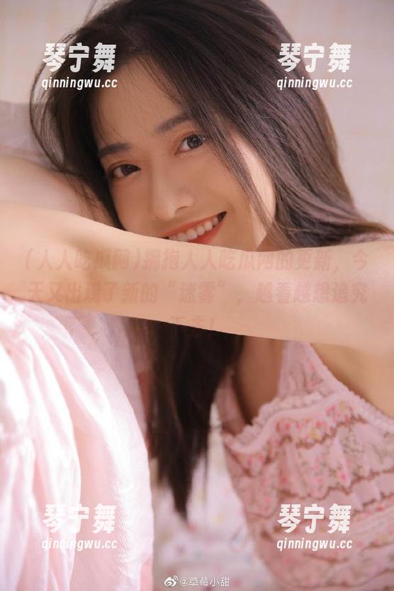 拥抱人人吃瓜网的更新，今天又出现了新的“迷雾”，越看越想追究下去！