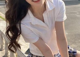 今日吃瓜9151召开最新特别会议！话题互动满满，就等你上线！