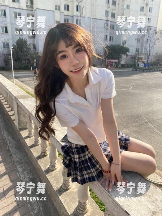 今日吃瓜9151召开最新特别会议！话题互动满满，就等你上线！