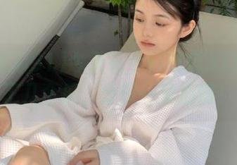今天在今日吃瓜9151上吃了几个瓜，分享一波心情！