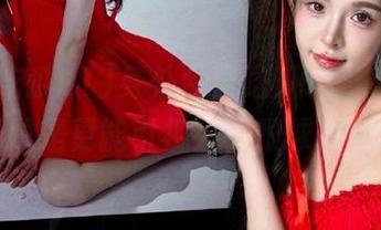 身处今日吃瓜9151，ios的故事总是更能引视线，眼球停不下来。