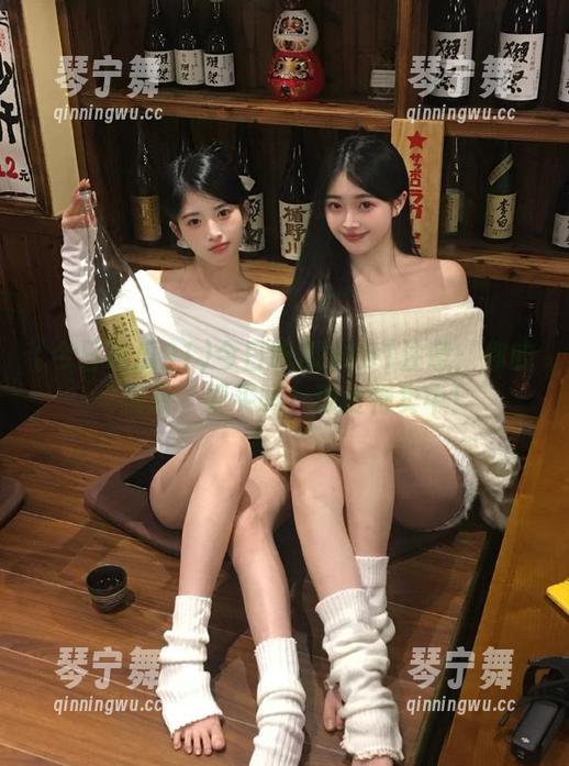 今日吃瓜9151注意：你的“资源”要买吗？现货特卖中！
