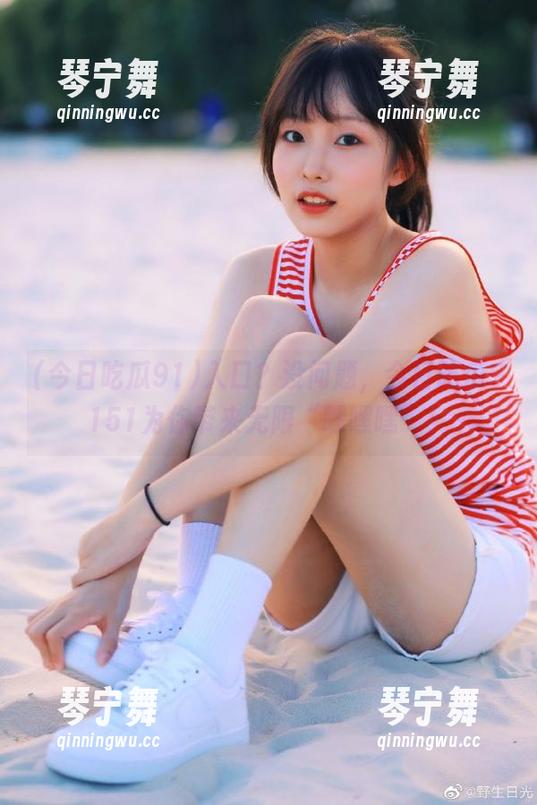 入口？没问题，今日吃瓜9151为你带来无限“嘿嘿嘿”！