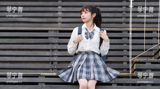 今日吃瓜：快速入口，让你每日都能扎心时事！