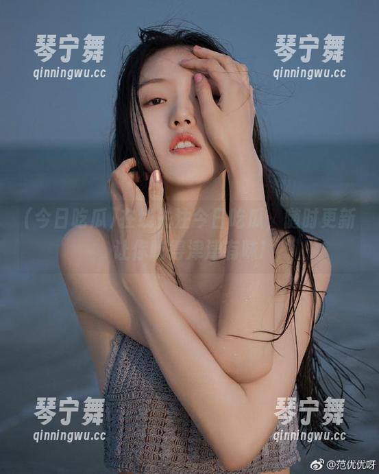 在线关注今日吃瓜，随时更新让你吃得津津有味!