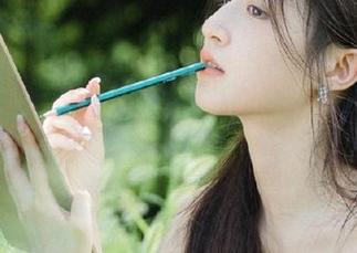 每天一条新鲜的，不看网址都想搬到云端去！今日吃瓜给你持续喂养！