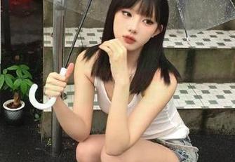 今日吃瓜：魔幻的线路环游，每日更新，乐趣无穷！