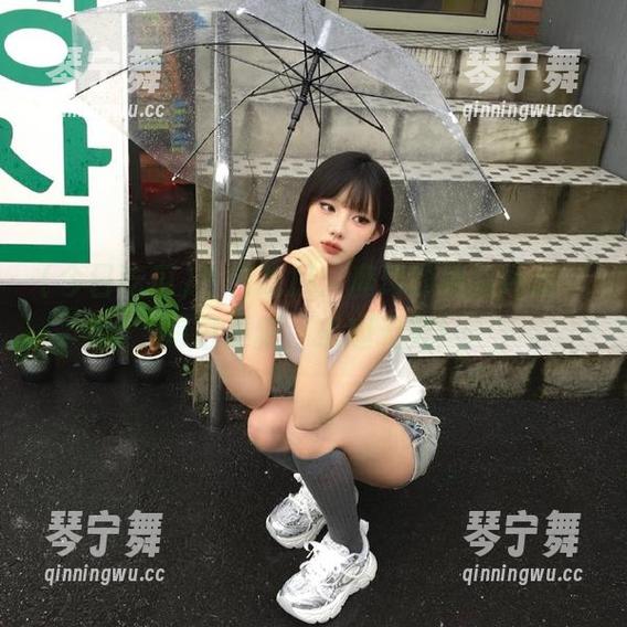 今日吃瓜：魔幻的线路环游，每日更新，乐趣无穷！