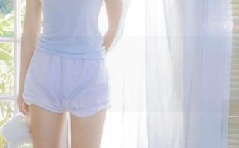 今日吃瓜：直达每日迷惑行为，保证让你惊掉下巴！