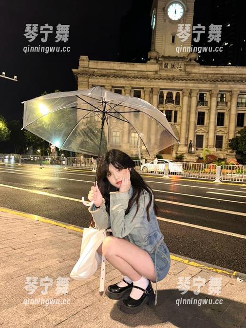 你的黑料入口是怎样的？今日黑料在线求带！
