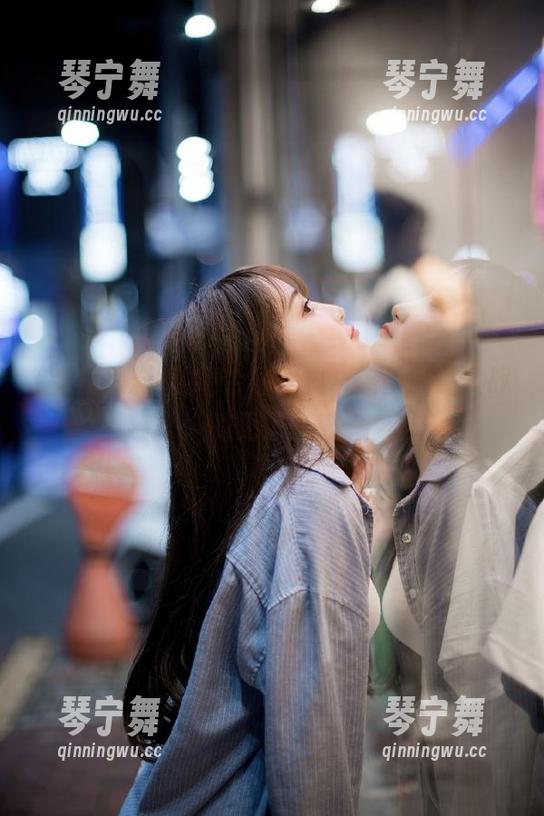 观看今日黑料，感受撕逼大战的无限快感