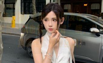 免费吃瓜网发布：偷偷告诉你，我的吃瓜也有“高管”哦，总是躲在角落里，难得自爆！