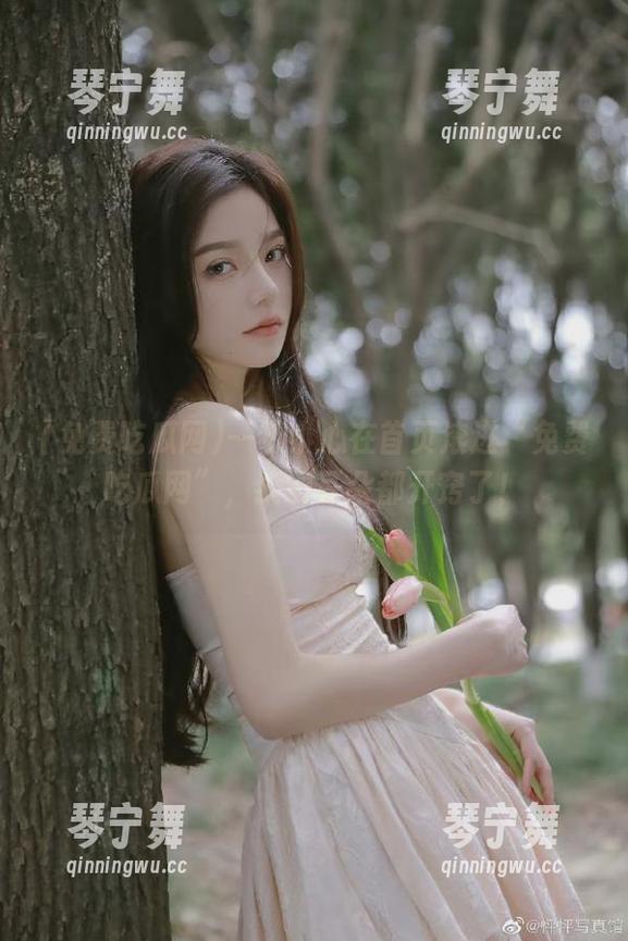 一不小心在首页滚进“免费吃瓜网”，我的耳朵都开窍了！
