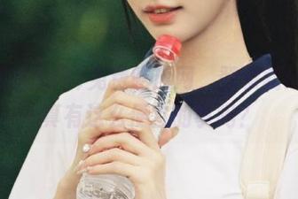 免费吃瓜网，登录就送瓜，真有这么便宜的事吗？
