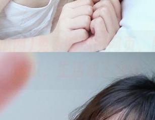 免费吃瓜网网页，脑子里都是瓜，生活成了拼盘