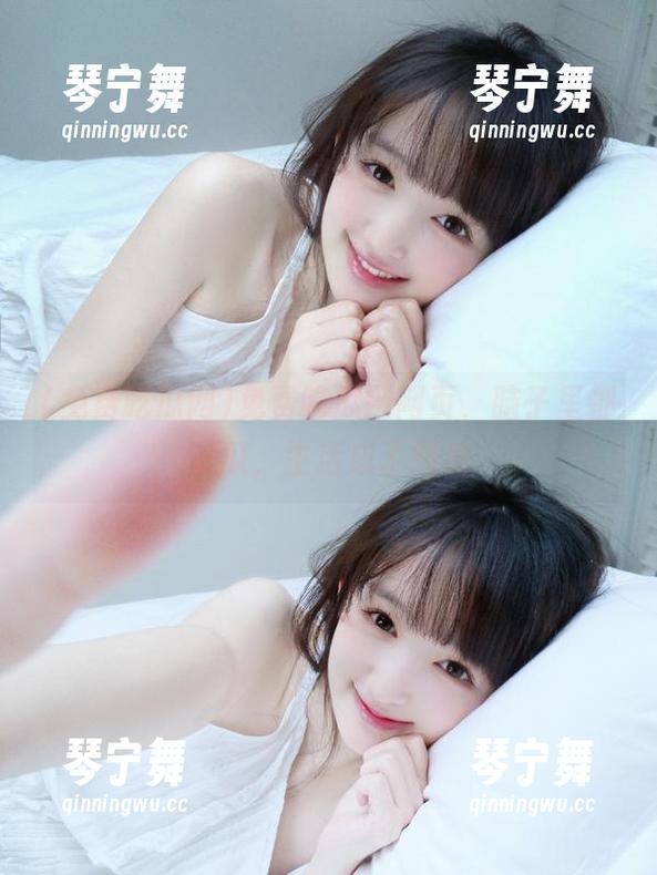 免费吃瓜网网页，脑子里都是瓜，生活成了拼盘