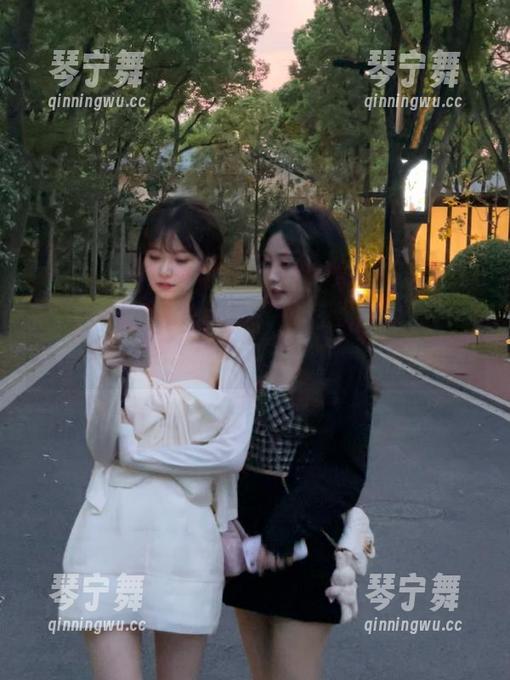 免费吃瓜网在线嗨，随时随地瓜事儿不停！
