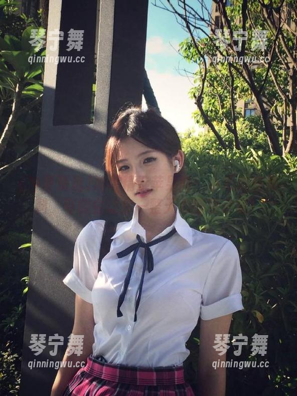 冲哥精选 冲哥精选苹果版:小心这些黑料,可能会让你一整天心情复杂哦!