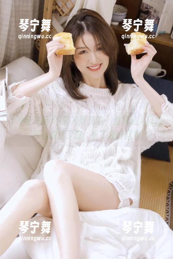 下载冲哥精选，但网站入口竟然让我迷了路，丢了我好几次