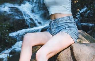 “cg1冲哥黑料”发布的那些瞬间，感觉整个人生都要重来…