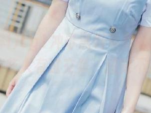 cg1冲哥黑料苹果版：听说冲哥跟这些人有过交集，感觉不简单！
