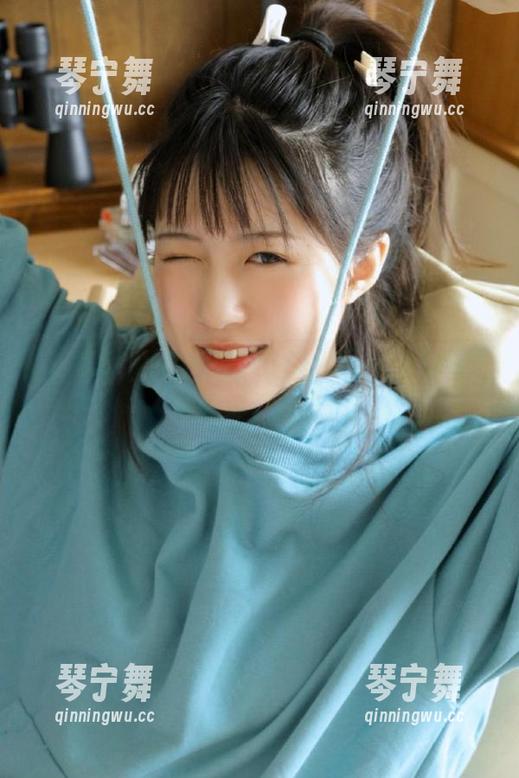 在线吃瓜511，网页里只剩下我和那些瓜声。