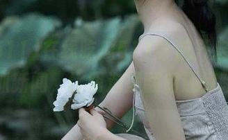 在线吃瓜511导航开启，瓜田里抓新闻，比阴沟里翻船还惊险。