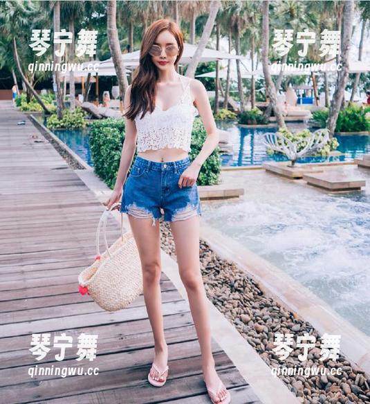 吃瓜511首页，在线仙人掌扎我的也太狠了吧！