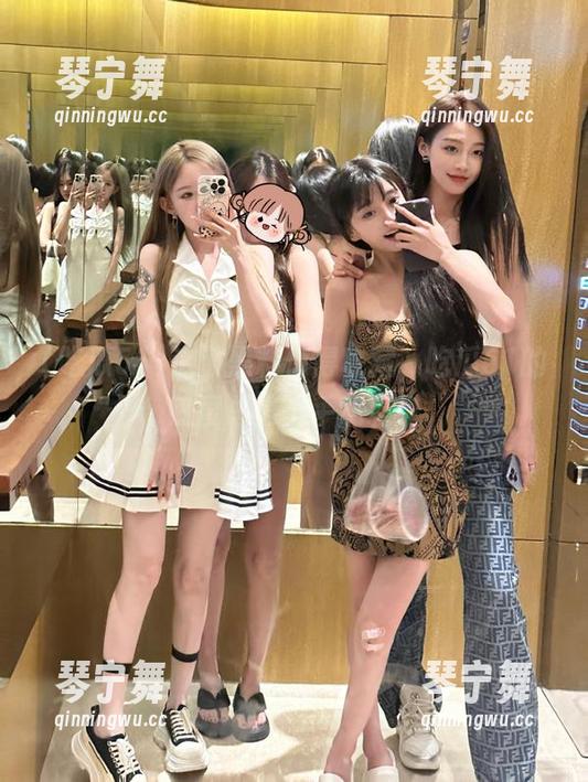 这波黑料值得收藏，吃瓜51的热度总是出乎意料！