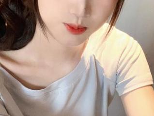 爱吃瓜的你，快来体验吃瓜518苹果版，几乎没有负担，瓜汁满满