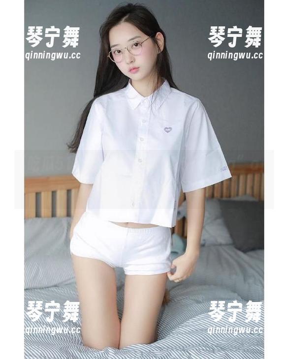 没事翻翻“吃瓜51ccgg”app，仿佛开启了新世界的大门