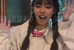 资源共享？吃瓜91告诉你，谁才是真正的吃瓜王！