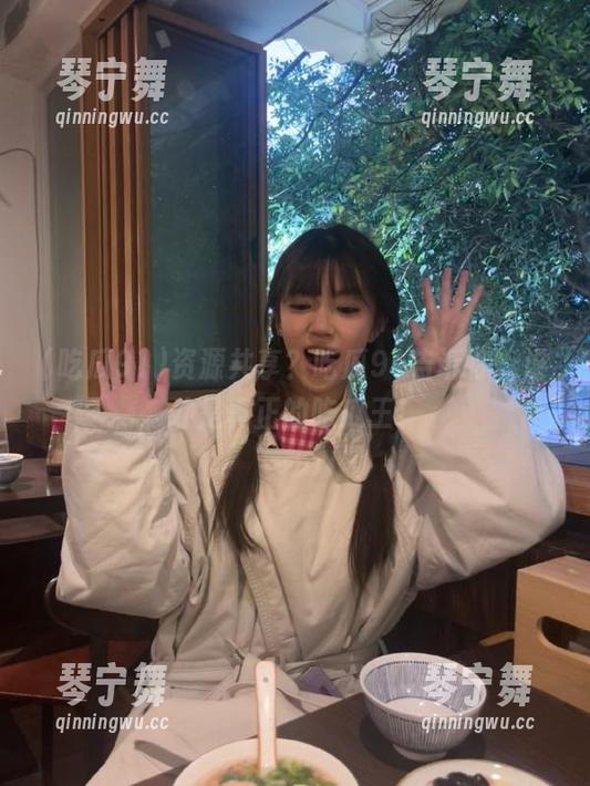 资源共享？吃瓜91告诉你，谁才是真正的吃瓜王！