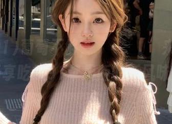 葡萄不够，яблоко来凑——畅享吃瓜91苹果版的新风味！