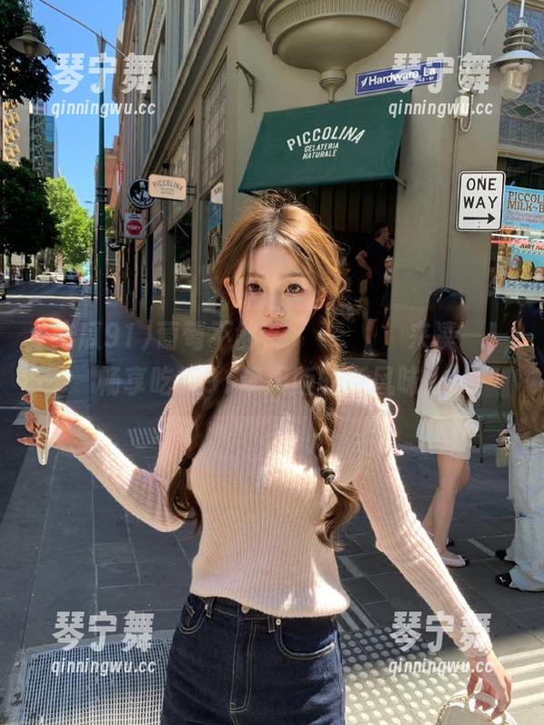 葡萄不够，яблоко来凑——畅享吃瓜91苹果版的新风味！