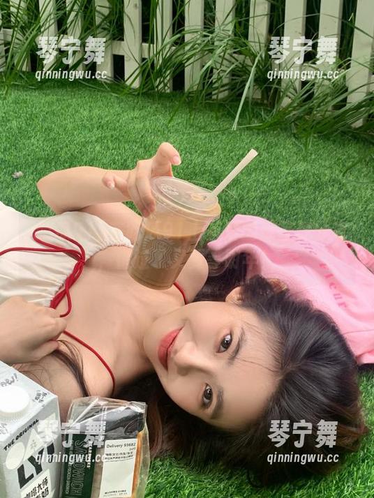 在吃瓜91上有爱的瓜等你分享，错过了又要等明年！