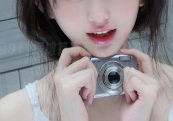 摆摊算不算收藏？在吃瓜91里剧透一下我的新爱好