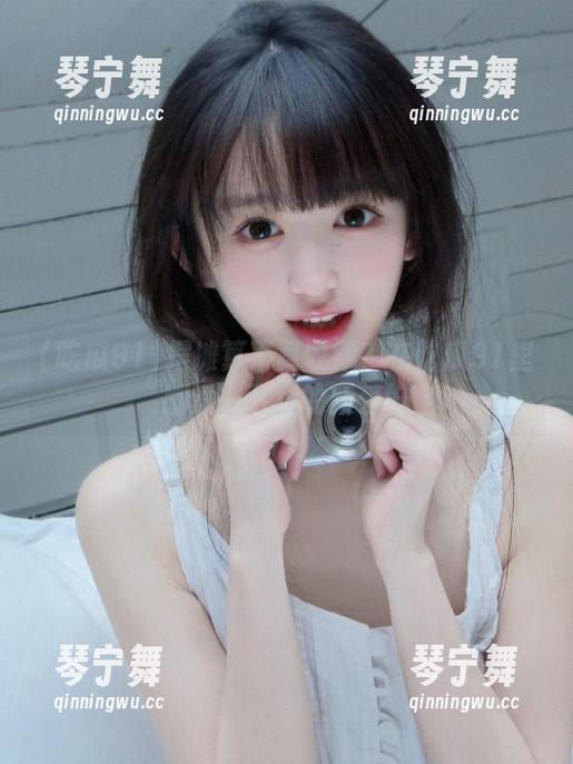 摆摊算不算收藏？在吃瓜91里剧透一下我的新爱好