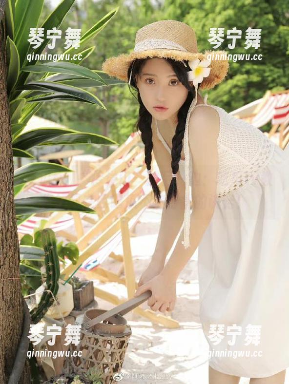 “传送门”的另一边：吃瓜tv教你如何在家吃瓜不被打扰的诀窍！
