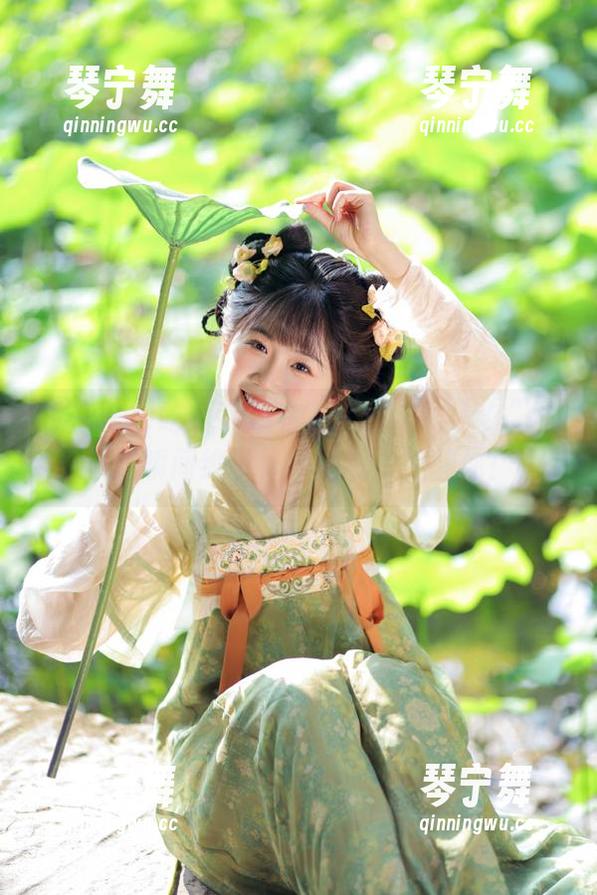 吃瓜tv带你起飞：这“永久”的沙雕瞬间绝了，别说我没提醒你！