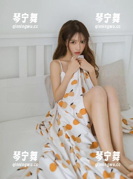 吃瓜不打烊 吃瓜不打烊,网址里藏着黑料故事,太登对了吧!