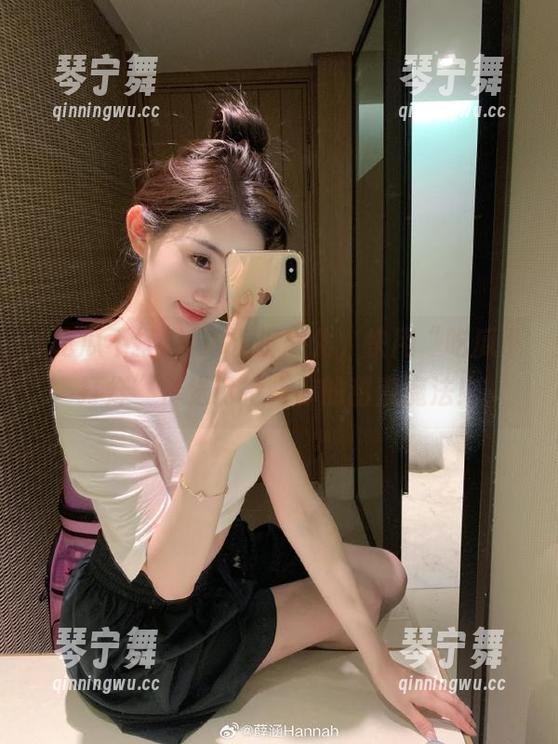 冰淇淋融化，快用“吃瓜不打烊”传送门抢救你的甜蜜魔法！