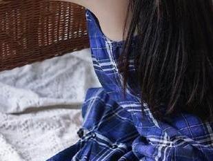 在吃瓜不打烊的直播间，分享每一个让你懵的片段
