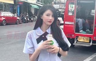 吃瓜不打烊，邀请码随意翻转，背后的资源链条让人捉摸不透…