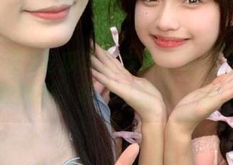 吃瓜专区发布的瓜真的是越碎越精彩，忍不住翻了一遍。