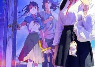 直达吃瓜专区，瓜农正在供货中！