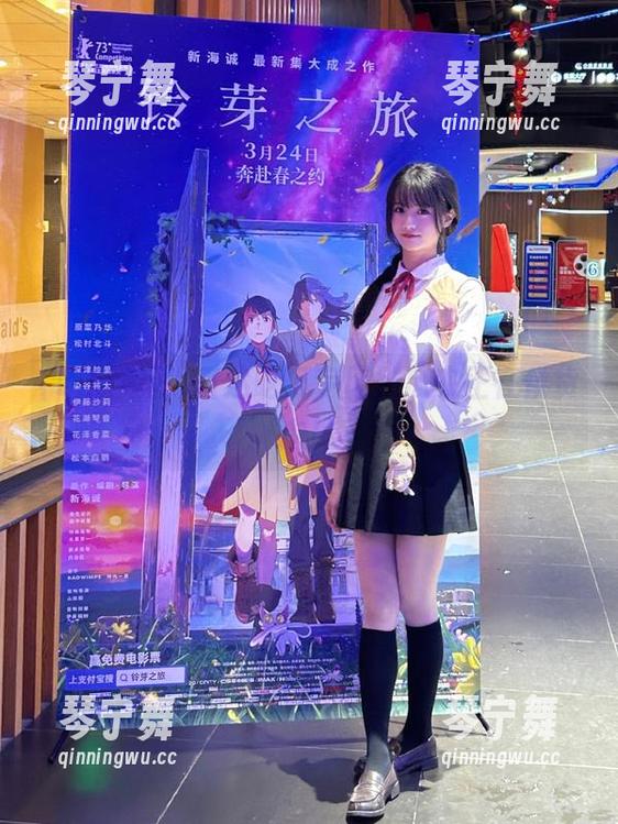 直达吃瓜专区，瓜农正在供货中！