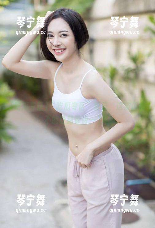 “吃瓜专区”登录，这波瓜能不能让我惊讶一下？