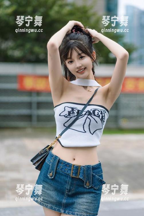 吃瓜专区：更新来了，这波操作我给满分！