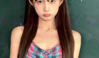 吃瓜大本营官网：瓜不在多，乐在分享！